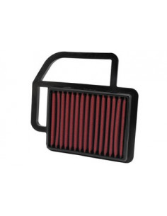 Replacement Industrial Air Filter
