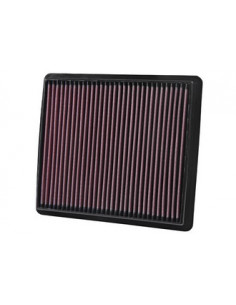 Replacement Air Filter