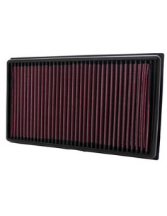 Replacement Air Filter