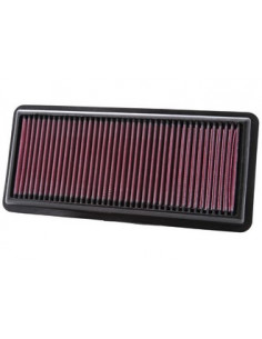Replacement Air Filter
