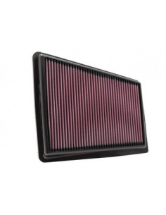 Replacement Air Filter