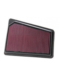 Replacement Air Filter