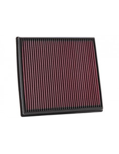 Replacement Air Filter