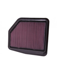 Replacement Air Filter