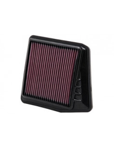 Replacement Air Filter