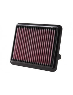 Replacement Air Filter