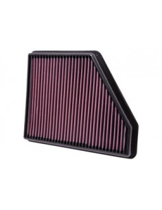 Replacement Air Filter