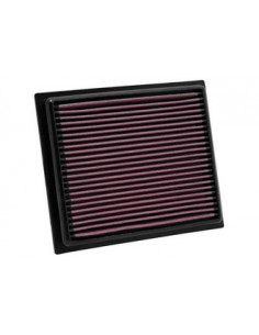 Replacement Air Filter