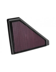 Replacement Air Filter