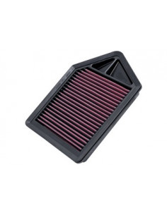 Replacement Air Filter