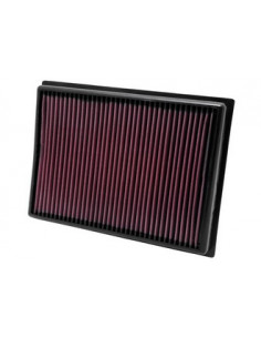 Replacement Air Filter