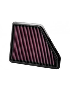 Replacement Air Filter