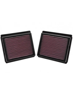 Replacement Air Filter