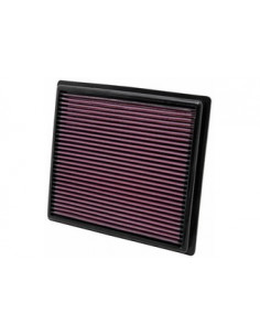 Replacement Air Filter