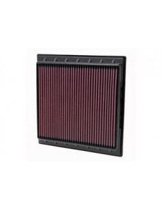 Replacement Air Filter