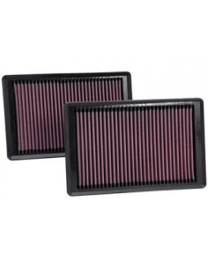 Replacement Air Filter