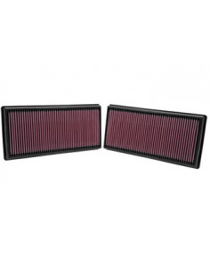 Replacement Air Filter
