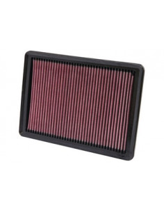 Replacement Air Filter