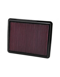 Replacement Air Filter