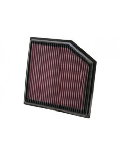 Replacement Air Filter