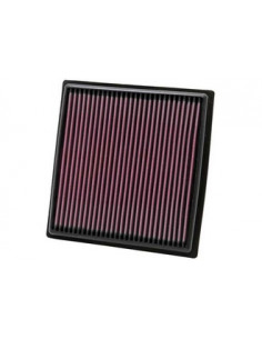 Replacement Air Filter