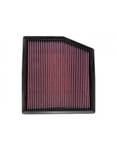 Replacement Air Filter