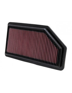 Replacement Air Filter