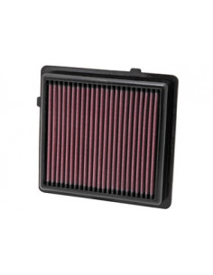 Replacement Air Filter