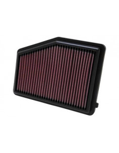 Replacement Air Filter