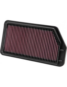 Replacement Air Filter