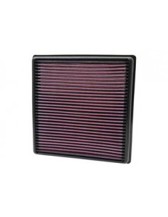 Replacement Air Filter