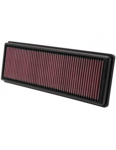 Replacement Air Filter