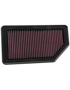 Replacement Air Filter