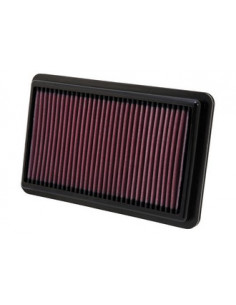 Replacement Air Filter