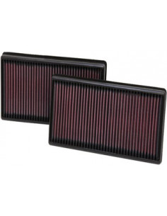 Replacement Air Filter