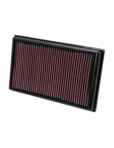 Replacement Air Filter