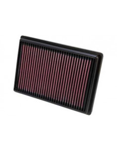 Replacement Air Filter