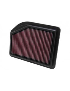 Replacement Air Filter