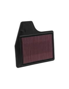 Replacement Air Filter