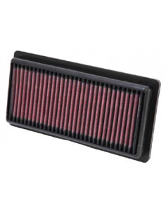 Replacement Air Filter