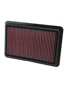 Replacement Air Filter