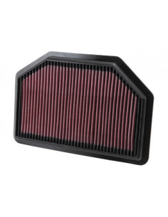Replacement Air Filter