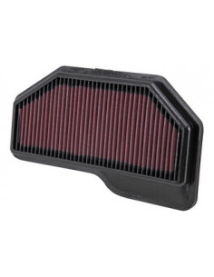 Replacement Air Filter