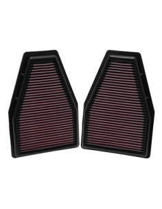 Replacement Air Filter