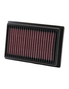 Replacement Air Filter