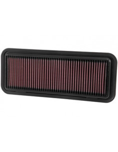 Replacement Air Filter