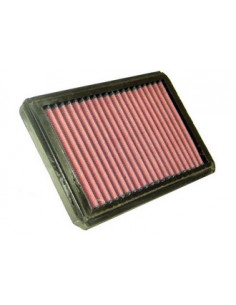 Replacement Air Filter