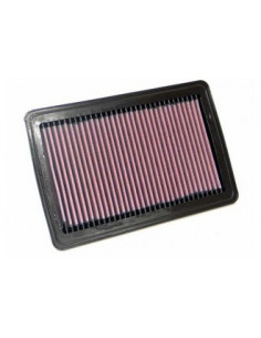 Replacement Air Filter