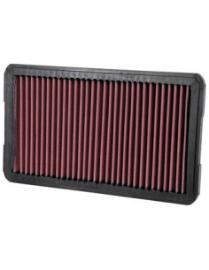 Replacement Air Filter