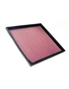 Replacement Air Filter